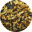 Golden Bliss| Golden Milk Tea Blend
