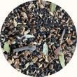 Spiced Tea