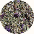Tea for Two (Lactation Tea)