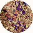 Men’s Health Tisane