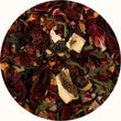 Immuni-Tea