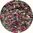 Min-Tea (Morning Sickness Tea)