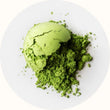 Matcha/Powders