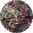 Min-Tea Sachets (Morning Sickness Tea)