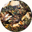 Fasting Tisane