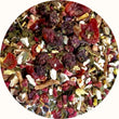 Ginseng Teatox