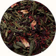 All My Tea Sachets (Uterus Herbal Tea)