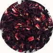 Bulk Leaf Hibiscus