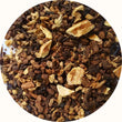 Dan De Lion Teatox